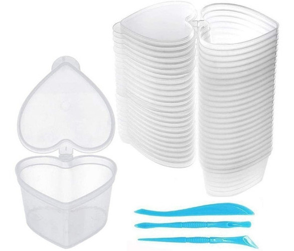 Swzy Slime Containers 0 Swzy Slime Containers 0