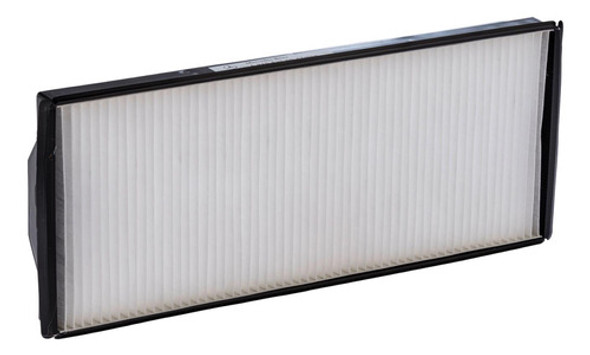 Filtro De Polen Mercedes-benz Axor 2533 0