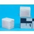 Relay 111cd012w  1 Inversor 12volt 3 Amper 5 C  * 0