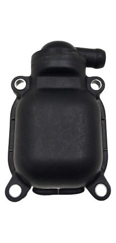 Carcasa De Ventilación Mondial Rd 250 R Ourway 0