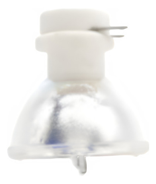 Cabeza Móvil Beam 9 R Lampara 9r 260w 0 Cabeza Móvil Beam 9 R Lampara 9r 260w 0