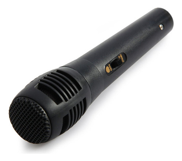 Sistema De Microfono De Maquina De Canto Karaoke Microfono D 1