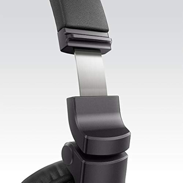 Auriculares Pioneer Dj Dj (hdj-cue1) 1
