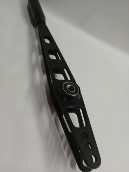 Palanca Selectora Caja Lancia... 0 Palanca Selectora Caja Lancia... 0