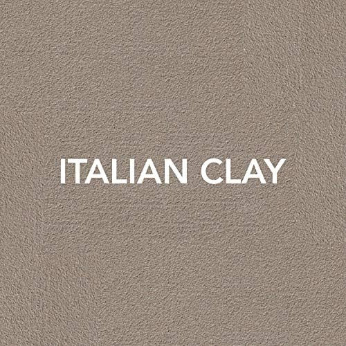 Papel De Pastel Italiano Premier, 30 X 40 Cm, 6 Unidades 1