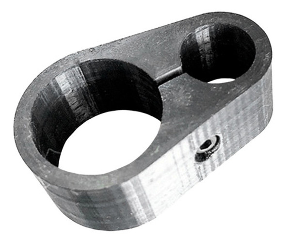 Abraçadeira Cano Para Beeman 1336/1338 1