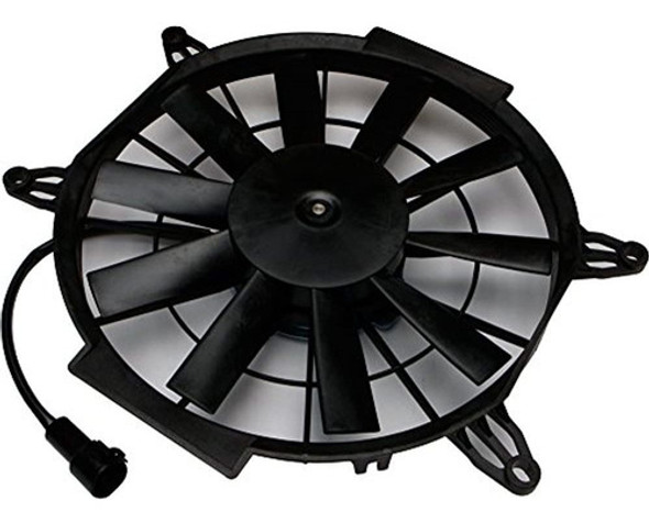 Todos Los Balones Ventilador De Refrigeracion 70 - 1029 0