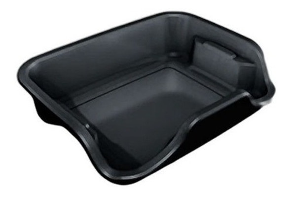 Bandeja De Poda Manicura Trim Bin Bottom Only Harvest More 1