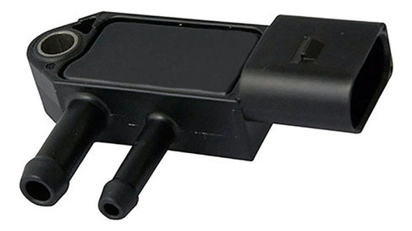 Sensor Presion Gases Escape Audi A3 A4 A6 1.9 2.0 Tdi 0