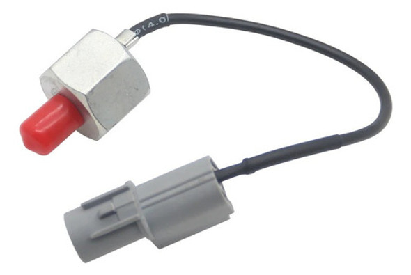 Sensor De Detonacion Suzuki Alto/vitara/swift/sx4 E1t25271 0