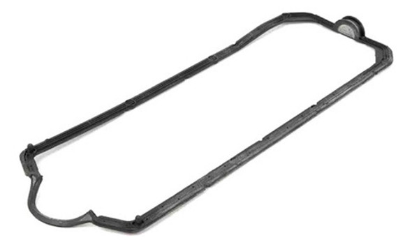 Juntas Cummins 2.8 Isf Foton Camion Ollin 2011 0 Juntas Cummins 2.8 Isf Foton Camion Ollin 2011 0