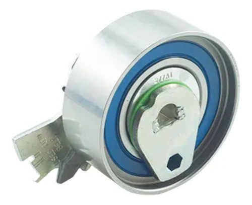 Tensor Distribucion Litens Suzuki Fun 1.4 3c 0