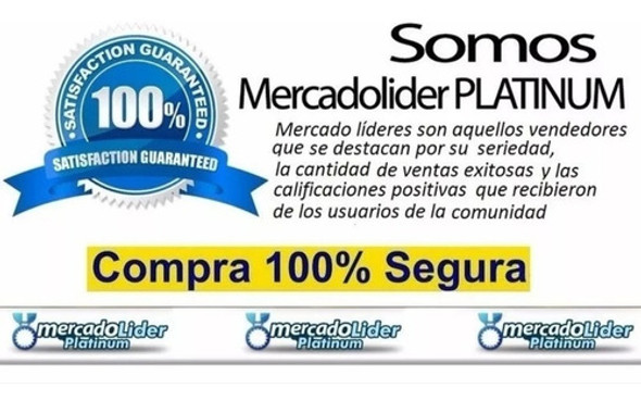 Timer Temporizador Heladera Descongelado 12 Hs 1