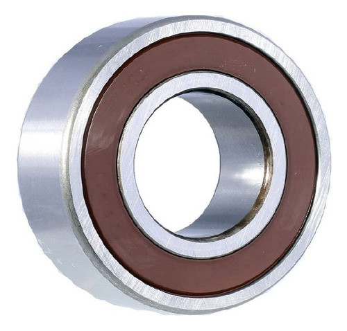 Ruleman 6302 2rs -marca Kml  X 10 Piezas 0