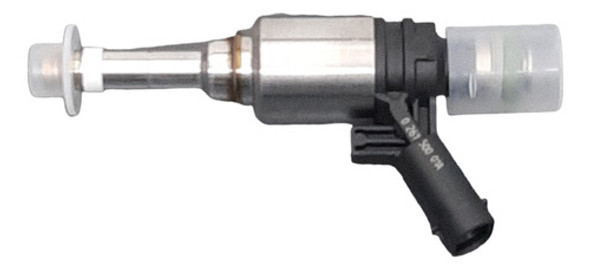 Inyector Para Vw Vento Tiguan Passat  A4 2.0 Tsi Tfsi Bosch 0