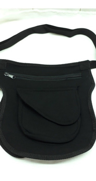 Riñoneras 0 Riñoneras 0