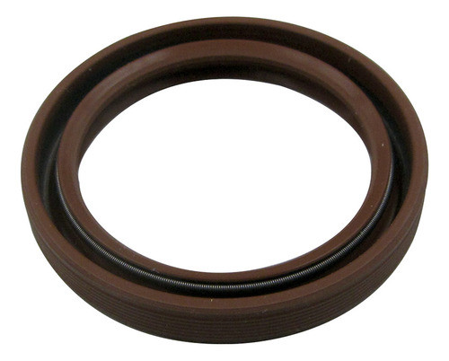 Reten Arbol Levas Tras.laguna Diesel 1