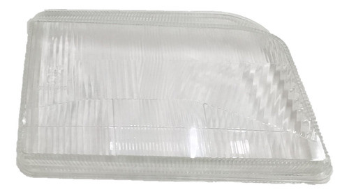 Vidrio Optica Derecha Renault Clio I 94/96 Fase 1 0