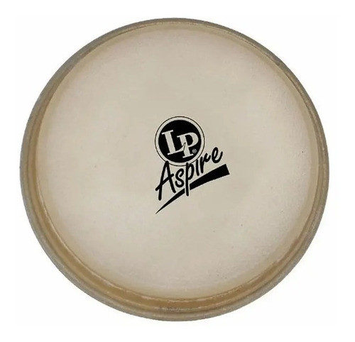 Parche Conga Lp Lpa640a 10  Aspire 0