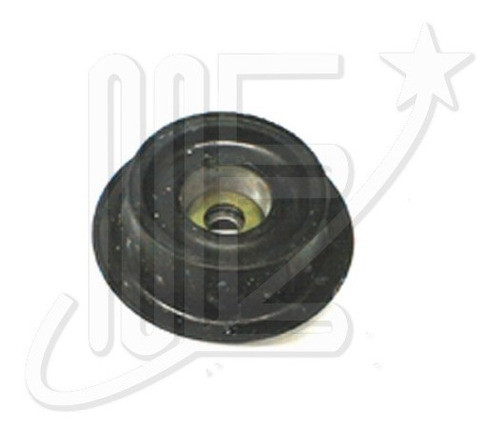 Cazoleta Amortiguador Vw Gol 1996-2000 Ab9 0