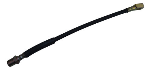 Flexible Freno Delantero Chevrolet Monza/mega 0
