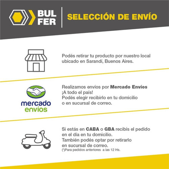Filtro Regulador Aire Manometro 1/2'' Lubricador Trampa Agua 1