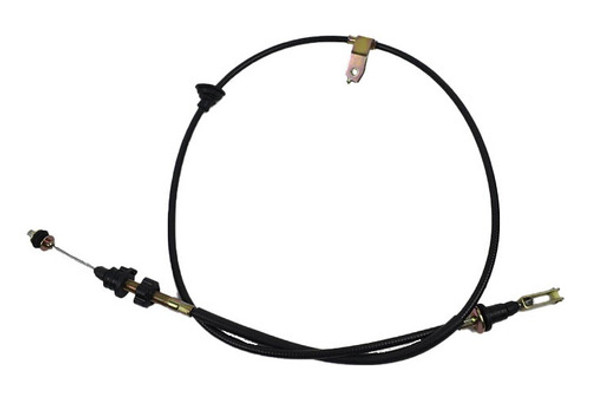 Cable Embrague 1.0cc Dfsk V21 Box 2014-20 0