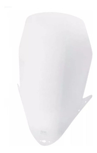 Parabrisas Kymco X-town 250. Motos Mca 0