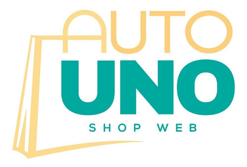 Porta Copas Colgante Cromado Tipo Hafele De 25 Cm 1