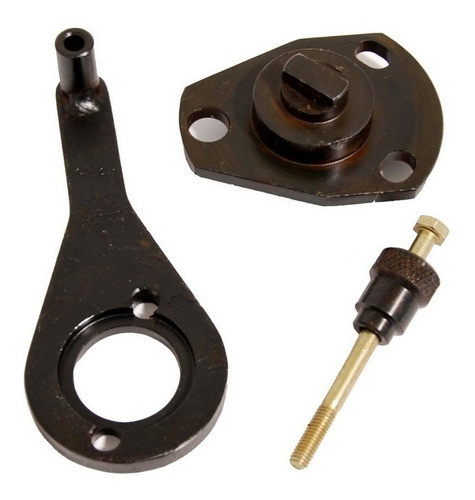 Puesta A Punto Fiat 1.7 Y 1.9 Diesel 0