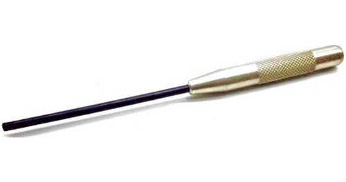 Llave Saca Espiga Semieje Para Renault 9 11 12 19 Clio Kango 0
