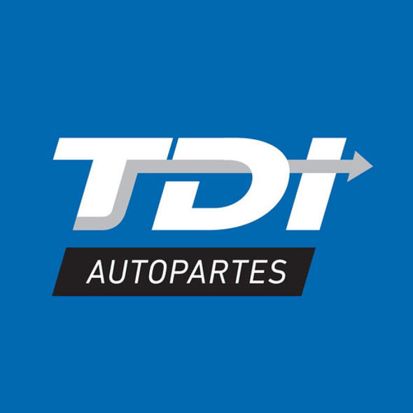 Kit Suspensión Trasero Griffo Volkswagen Golf - Variant - Ca 1