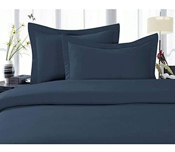 ~? Celine Linen ¡la Mejor Funda De Edredón, La Más Suave Y L 0 ~? Celine Linen ¡la Mejor Funda De Edredón, La Más Suave Y L 0