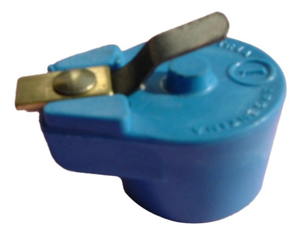 Rotor Distribuidor Renault 12/peugeot Todos Ia21 0