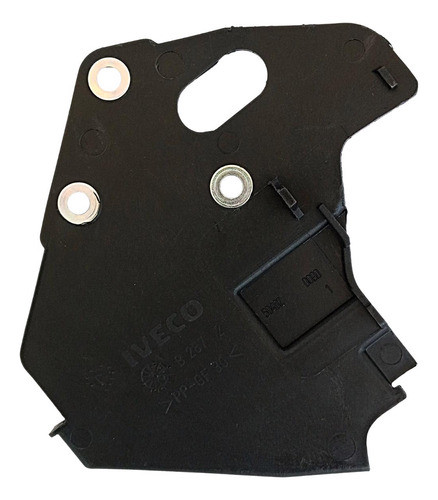 Proteccion Iveco 504020090 0