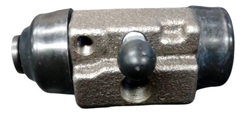 Cilindro Freno Trasero 01 (3/4) Naiba Fiat Siena 01-04 0