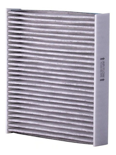 Filtro De Polen Nissan Kicks, New Versa 0