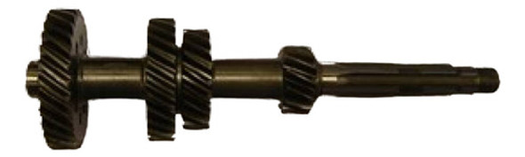 Multiple Caja (28d) Hyundai Galloper 2 0