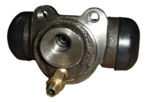 Ciindro De Freno Delantero/trasero 608 22.20mm 0