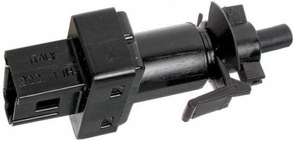 Bulbo Pedal Embrague Amarok Original 0