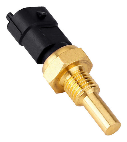 Sensor Temperatura Chevrolet Vectra Saab Ys3d 0