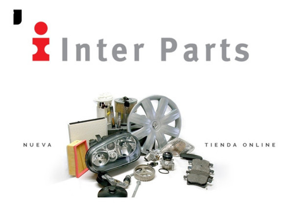 Bulbo Temperatura Fiat Uno Duna 147 Regatta 1.4 1.6 Motor Ti 1