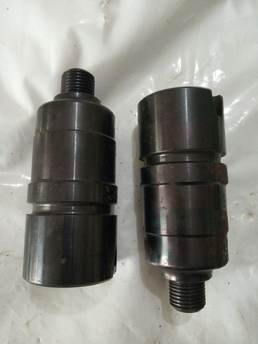 Precamara Cat 330-333 0