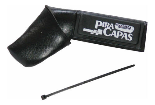 Protector Zapato En Pedal Cambio 0