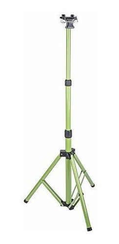 Powersmith Patp265 Tripode De 650 En Color Verde 0