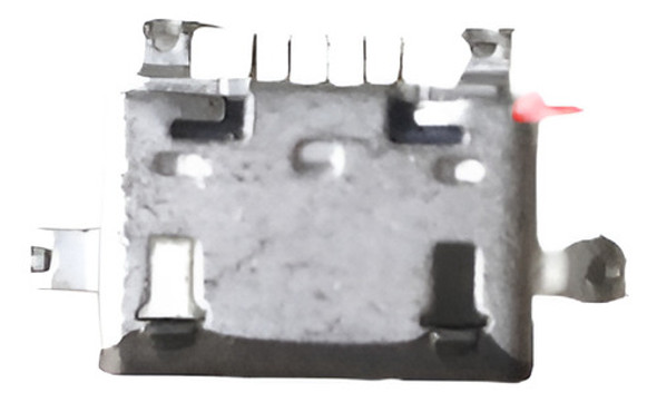 2 X Nuevo Oem Carga Puerto Dock Conector Usb Motorola Moto X 0 2 X Nuevo Oem Carga Puerto Dock Conector Usb Motorola Moto X 0