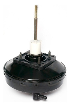 Servo Freno Volkswagen Parati, Saveiro, Gol 82-96 200mm 0