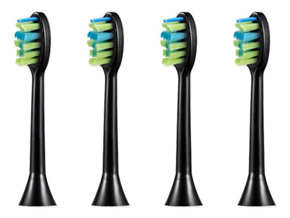 7am2m Am101 / Am105 Cabezales De Cepillo De Dientes Eléctric 1