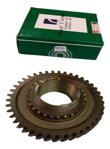 Engranaje 5ta Caja De Cambios 40d - Daihatsu Delta 2.8 0