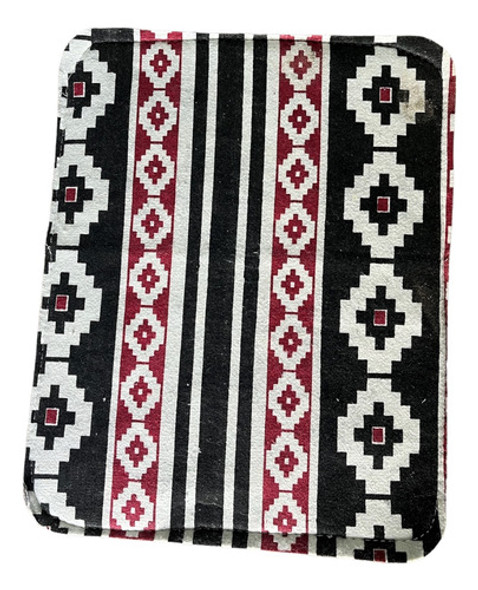 Mandil Matra Sudadera Caballo Combo 0 Mandil Matra Sudadera Caballo Combo 0